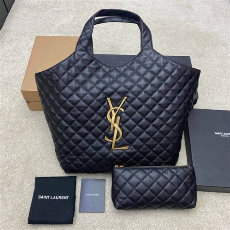 buy YSL Bag online